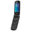 TELEFON GSM SENIORI 929 BUTON SOS KRUGER&MATZ TELEFON GSM SENIORI 929 BUTON SOS KRUGER&MATZ