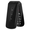TELEFON GSM SENIORI 929 BUTON SOS KRUGER&MATZ TELEFON GSM SENIORI 929 BUTON SOS KRUGER&MATZ
