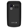 TELEFON GSM SENIORI 929 BUTON SOS KRUGER&MATZ TELEFON GSM SENIORI 929 BUTON SOS KRUGER&MATZ