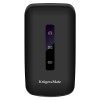 TELEFON GSM SENIORI 929 BUTON SOS KRUGER&MATZ TELEFON GSM SENIORI 929 BUTON SOS KRUGER&MATZ