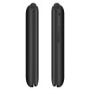 TELEFON GSM SENIORI 929 BUTON SOS KRUGER&MATZ TELEFON GSM SENIORI 929 BUTON SOS KRUGER&MATZ