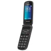 TELEFON GSM SENIORI 929 BUTON SOS KRUGER&MATZ TELEFON GSM SENIORI 929 BUTON SOS KRUGER&MATZ