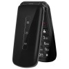 TELEFON GSM SENIORI 929 BUTON SOS KRUGER&MATZ TELEFON GSM SENIORI 929 BUTON SOS KRUGER&MATZ