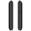 TELEFON GSM SENIORI 929 BUTON SOS KRUGER&MATZ TELEFON GSM SENIORI 929 BUTON SOS KRUGER&MATZ