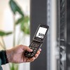 TELEFON GSM SENIORI 929 BUTON SOS KRUGER&MATZ TELEFON GSM SENIORI 929 BUTON SOS KRUGER&MATZ