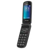 TELEFON GSM SENIORI 929 BUTON SOS KRUGER&MATZ TELEFON GSM SENIORI 929 BUTON SOS KRUGER&MATZ