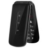 TELEFON GSM SENIORI 929 BUTON SOS KRUGER&MATZ TELEFON GSM SENIORI 929 BUTON SOS KRUGER&MATZ
