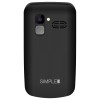 TELEFON GSM SENIORI 929 BUTON SOS KRUGER&MATZ TELEFON GSM SENIORI 929 BUTON SOS KRUGER&MATZ