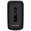 TELEFON GSM SENIORI 929 BUTON SOS KRUGER&MATZ TELEFON GSM SENIORI 929 BUTON SOS KRUGER&MATZ