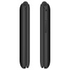 TELEFON GSM SENIORI 929 BUTON SOS KRUGER&MATZ TELEFON GSM SENIORI 929 BUTON SOS KRUGER&MATZ