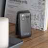 TELEFON GSM SENIORI 929 BUTON SOS KRUGER&MATZ TELEFON GSM SENIORI 929 BUTON SOS KRUGER&MATZ