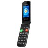 TELEFON GSM SENIORI BUTON SOS 930 KRUGER&MATZ TELEFON GSM SENIORI BUTON SOS 930 KRUGER&MATZ