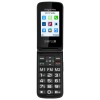 TELEFON GSM SENIORI BUTON SOS 931 KRUGER&MATZ TELEFON GSM SENIORI BUTON SOS 931 KRUGER&MATZ