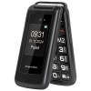 TELEFON GSM SENIORI BUTON SOS 931 KRUGER&MATZ TELEFON GSM SENIORI BUTON SOS 931 KRUGER&MATZ