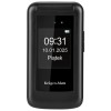 TELEFON GSM SENIORI BUTON SOS 931 KRUGER&MATZ TELEFON GSM SENIORI BUTON SOS 931 KRUGER&MATZ