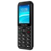 TELEFON GSM 4G SIMPLE KRUGER&MATZ TELEFON GSM 4G SIMPLE KRUGER&MATZ