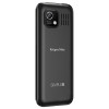 TELEFON GSM 4G SIMPLE KRUGER&MATZ TELEFON GSM 4G SIMPLE KRUGER&MATZ