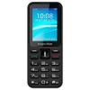 TELEFON GSM 4G SIMPLE KRUGER&MATZ TELEFON GSM 4G SIMPLE KRUGER&MATZ