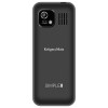TELEFON GSM 4G SIMPLE KRUGER&MATZ TELEFON GSM 4G SIMPLE KRUGER&MATZ