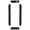 TELEFON GSM 4G SIMPLE KRUGER&MATZ TELEFON GSM 4G SIMPLE KRUGER&MATZ
