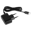 TELEFON GSM 4G SIMPLE KRUGER&MATZ TELEFON GSM 4G SIMPLE KRUGER&MATZ