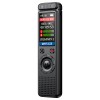 REPORTOFON DIGITAL 8GB 600MAH KRUGER&MATZ