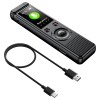 REPORTOFON DIGITAL 8GB 600MAH KRUGER&MATZ