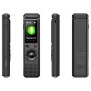 REPORTOFON DIGITAL 8GB 600MAH KRUGER&MATZ