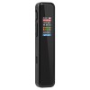 REPORTOFON DIGITAL 8GB 230MAH KRUGER&MATZ