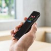 REPORTOFON DIGITAL 8GB 230MAH KRUGER&MATZ