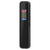 REPORTOFON DIGITAL 8GB 230MAH KRUGER&MATZ