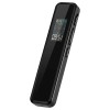 REPORTOFON DIGITAL 8GB 230MAH KRUGER&MATZ