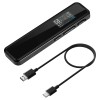 REPORTOFON DIGITAL 8GB 230MAH KRUGER&MATZ