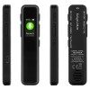 REPORTOFON DIGITAL 8GB 230MAH KRUGER&MATZ