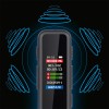 REPORTOFON DIGITAL 8GB 230MAH KRUGER&MATZ