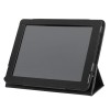 HUSA TABLETA 9.7 INCH KRUGER&MATZ HUSA TABLETA 9.7 INCH KRUGER&MATZ