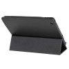 HUSA TABLETA 9.7 INCH KRUGER&MATZ HUSA TABLETA 9.7 INCH KRUGER&MATZ
