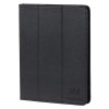 HUSA TABLETA 9.7 INCH KRUGER&MATZ HUSA TABLETA 9.7 INCH KRUGER&MATZ
