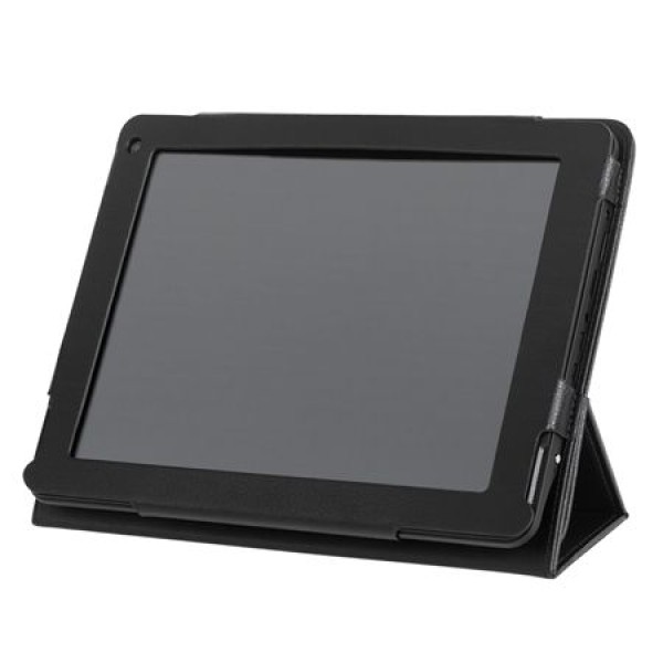 HUSA TABLETA 9.7 INCH KRUGER&MATZ HUSA TABLETA 9.7 INCH KRUGER&MATZ