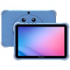 TABLETA COPII ANDROID 10 INCH FUN 1008 KRUGER&MATZ TABLETA COPII ANDROID 10 INCH FUN 1008 KRUGER&MATZ