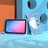 TABLETA COPII ANDROID 10 INCH FUN 1008 KRUGER&MATZ TABLETA COPII ANDROID 10 INCH FUN 1008 KRUGER&MATZ