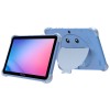 TABLETA COPII ANDROID 10 INCH FUN 1008 KRUGER&MATZ TABLETA COPII ANDROID 10 INCH FUN 1008 KRUGER&MATZ