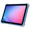 TABLETA COPII ANDROID 10 INCH FUN 1008 KRUGER&MATZ TABLETA COPII ANDROID 10 INCH FUN 1008 KRUGER&MATZ
