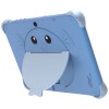 TABLETA COPII ANDROID 10 INCH FUN 1008 KRUGER&MATZ TABLETA COPII ANDROID 10 INCH FUN 1008 KRUGER&MATZ