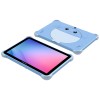 TABLETA COPII ANDROID 10 INCH FUN 1008 KRUGER&MATZ TABLETA COPII ANDROID 10 INCH FUN 1008 KRUGER&MATZ