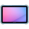 TABLETA COPII ANDROID 10 INCH FUN 1008 KRUGER&MATZ TABLETA COPII ANDROID 10 INCH FUN 1008 KRUGER&MATZ