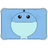 TABLETA COPII ANDROID 10 INCH FUN 1008 KRUGER&MATZ TABLETA COPII ANDROID 10 INCH FUN 1008 KRUGER&MATZ