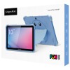 TABLETA COPII ANDROID 10 INCH FUN 1008 KRUGER&MATZ TABLETA COPII ANDROID 10 INCH FUN 1008 KRUGER&MATZ