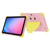 TABLETA COPII ANDROID 10 INCH FUN 1008 KRUGER&MATZ TABLETA COPII ANDROID 10 INCH FUN 1008 KRUGER&MATZ