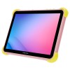 TABLETA COPII ANDROID 10 INCH FUN 1008 KRUGER&MATZ TABLETA COPII ANDROID 10 INCH FUN 1008 KRUGER&MATZ